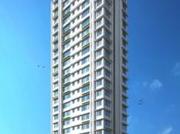 2 BHK Apartment in Bhandup West for rent Mumbai. The...