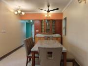 2 BHK Apartment in Bhandup West for rent Mumbai. The...
