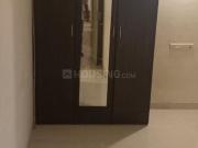 2 BHK Apartment in Bhandup West for rent Mumbai. The...