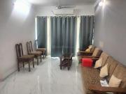 2 BHK Apartment in Bhandup West for rent Mumbai. The...