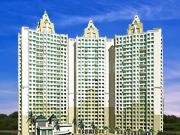 2 BHK Apartment in Bhandup West for rent Mumbai. The...