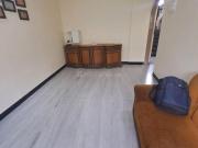 2 BHK Apartment in Bhandup West for rent Mumbai. The...