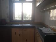 2 BHK Apartment in Bhandup West for rent Mumbai. The...