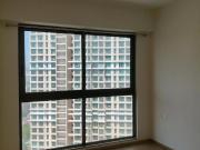 2 BHK Apartment in Bhandup West for rent Mumbai. The...