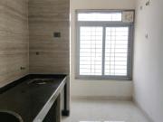 2 BHK Apartment in Bhandup West for rent Mumbai. The...