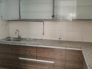2 BHK Apartment in Bhandup West for rent Mumbai. The...