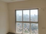 2 BHK Apartment in Bhandup West for rent Mumbai. The...