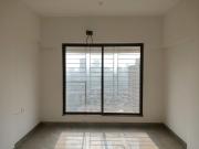 2 BHK Apartment in Bhandup West for rent Mumbai. The...