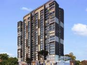 2 BHK Apartment in Bhandup West for rent Mumbai. The...