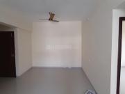 2 BHK Apartment in Bhandup West for rent Mumbai. The...