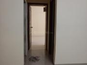 2 BHK Apartment in Bhandup West for rent Mumbai. The...