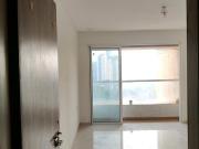 2 BHK Apartment in Bhandup West for rent Mumbai. The...