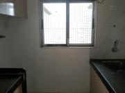 2 BHK Apartment in Bhandup West for rent Mumbai. The...
