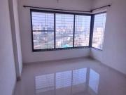 2 BHK Apartment in Bhandup West for rent Mumbai. The...