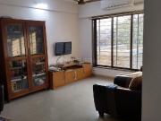 2 BHK Apartment in Bhandup West for rent Mumbai. The...