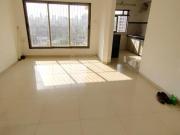 2 BHK Apartment in Bhandup West for rent Mumbai. The...