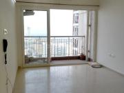 2 BHK Apartment in Bhandup West for rent Mumbai. The...