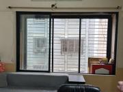 2 BHK Apartment in Bhandup West for rent Mumbai. The...