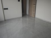 2 BHK Apartment in Bhandup West for rent Mumbai. The...