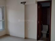 2 BHK Apartment in Bhandup West for rent Mumbai. The...