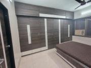 2 BHK Apartment in Bhandup West for rent Mumbai. The...