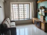 2 BHK Apartment in Bhandup West for rent Mumbai. The...