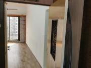 2 BHK Apartment in Bhandup West for rent Mumbai. The...