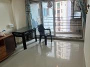 2 BHK Apartment in Bhandup West for rent Mumbai. The...