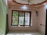 2 BHK Apartment in Bhandup West for rent Mumbai. The...