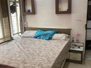 2 BHK Apartment in Bhandup West for resale Central...