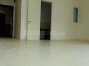 2 BHK Apartment in Bhandup West for resale Central...