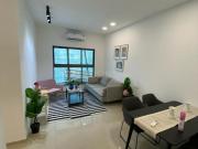 2 BHK Apartment in Bhandup West for resale Mumbai. The...