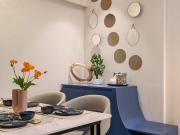 2 BHK Apartment in Bhandup West for resale Central...