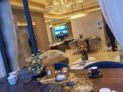 2 BHK Apartment in Bhandup West for resale Central...