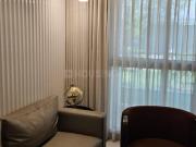 2 BHK Apartment in Bhandup West for resale Central...