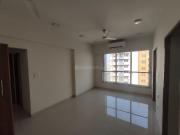 2 BHK Apartment in Bhandup West for resale Central...