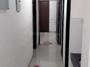 2 BHK Apartment in Bhandup West for resale Central...