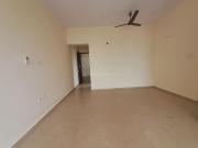 2 BHK Apartment in Bhandup West for resale Central...