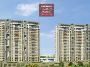2 BHK Apartment in Bhandup West for resale Central...