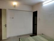 2 BHK Apartment in Bhandup West for resale Central...