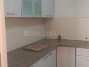 2 BHK Apartment in Bhandup West for resale Central...