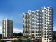 2 BHK Apartment in Bhandup West for resale Central...