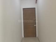 2 BHK Apartment in Bhandup West for resale Central...