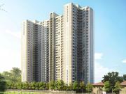 2 BHK Apartment in Bhandup West for resale Central...