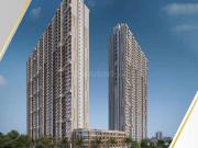 2 BHK Apartment in Bhandup West for resale Central...