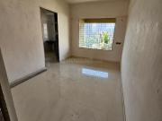 2 BHK Apartment in Bhandup West for resale Central...