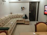 2 BHK Apartment in Bhandup West for resale Central...