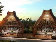 2 BHK Apartment in Bhandup West for resale Central...