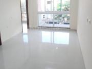 2 BHK Apartment in Bhandup West for resale Central...