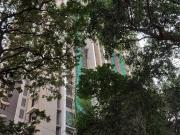 2 BHK Apartment in Bhandup West for resale Central...